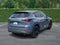 2024 Mazda Mazda CX-5 2.5 S Carbon Edition AWD