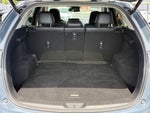 2024 Mazda Mazda CX-5 2.5 S Carbon Edition AWD