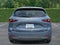 2024 Mazda Mazda CX-5 2.5 S Carbon Edition AWD