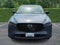 2024 Mazda Mazda CX-5 2.5 S Carbon Edition AWD