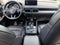 2025 Mazda Mazda CX-5 2.5 S Preferred Package AWD