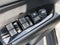 2025 Mazda Mazda CX-5 2.5 S Preferred Package AWD