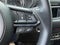 2025 Mazda Mazda CX-5 2.5 S Preferred Package AWD