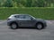 2025 Mazda Mazda CX-5 2.5 S Preferred Package AWD