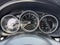 2025 Mazda Mazda CX-5 2.5 S Preferred Package AWD