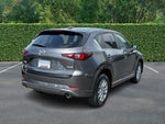 2025 Mazda Mazda CX-5 2.5 S Preferred Package AWD