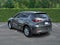 2025 Mazda Mazda CX-5 2.5 S Preferred Package AWD