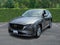 2025 Mazda Mazda CX-5 2.5 S Preferred Package AWD