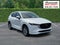 2025 Mazda Mazda CX-5 2.5 S Preferred Package AWD