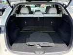 2025 Mazda Mazda CX-5 2.5 S Preferred Package AWD
