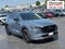 2024 Mazda Mazda CX-5 2.5 S Carbon Edition AWD