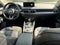 2024 Mazda Mazda CX-5 2.5 S Carbon Edition AWD
