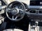 2024 Mazda Mazda CX-5 2.5 S Carbon Edition AWD