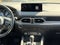 2024 Mazda Mazda CX-5 2.5 S Carbon Edition AWD