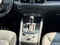 2024 Mazda Mazda CX-5 2.5 S Carbon Edition AWD