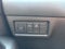 2024 Mazda Mazda CX-5 2.5 S Carbon Edition AWD