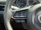 2024 Mazda Mazda CX-5 2.5 S Carbon Edition AWD