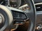 2024 Mazda Mazda CX-5 2.5 S Carbon Edition AWD