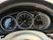 2024 Mazda Mazda CX-5 2.5 S Carbon Edition AWD
