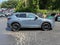 2024 Mazda Mazda CX-5 2.5 S Carbon Edition AWD