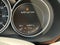 2024 Mazda Mazda CX-5 2.5 S Carbon Edition AWD