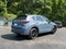 2024 Mazda Mazda CX-5 2.5 S Carbon Edition AWD