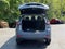 2024 Mazda Mazda CX-5 2.5 S Carbon Edition AWD