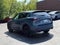 2024 Mazda Mazda CX-5 2.5 S Carbon Edition AWD