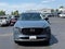 2024 Mazda Mazda CX-5 2.5 S Carbon Edition AWD