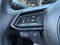2025 Mazda Mazda CX-5 2.5 S Preferred Package AWD