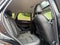 2025 Mazda Mazda CX-5 2.5 S Preferred Package AWD