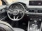 2025 Mazda Mazda CX-5 2.5 S Preferred Package AWD