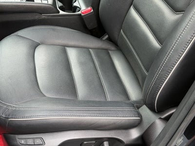 2025 Mazda Mazda CX-5 2.5 S Preferred Package AWD