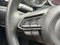 2025 Mazda Mazda CX-5 2.5 S Preferred Package AWD