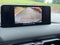 2025 Mazda Mazda CX-5 2.5 S Preferred Package AWD
