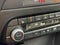 2025 Mazda Mazda CX-5 2.5 S Preferred Package AWD