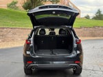 2025 Mazda Mazda CX-5 2.5 S Preferred Package AWD