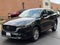 2025 Mazda Mazda CX-5 2.5 S Preferred Package AWD