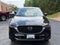 2025 Mazda Mazda CX-5 2.5 S Preferred Package AWD