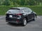 2025 Mazda Mazda CX-5 2.5 S Preferred Package AWD