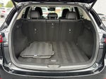 2025 Mazda Mazda CX-5 2.5 S Preferred Package AWD