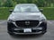 2025 Mazda Mazda CX-5 2.5 S Preferred Package AWD