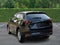 2024 Mazda Mazda CX-5 2.5 S Preferred Package AWD