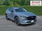 2024 Mazda Mazda CX-5 2.5 S Carbon Edition AWD