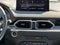 2024 Mazda Mazda CX-5 2.5 S Carbon Edition AWD