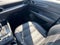 2024 Mazda Mazda CX-5 2.5 S Carbon Edition AWD
