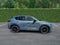 2024 Mazda Mazda CX-5 2.5 S Carbon Edition AWD