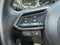 2025 Mazda Mazda CX-5 2.5 S Preferred Package AWD