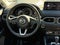 2024 Mazda Mazda CX-5 2.5 S Preferred Package AWD