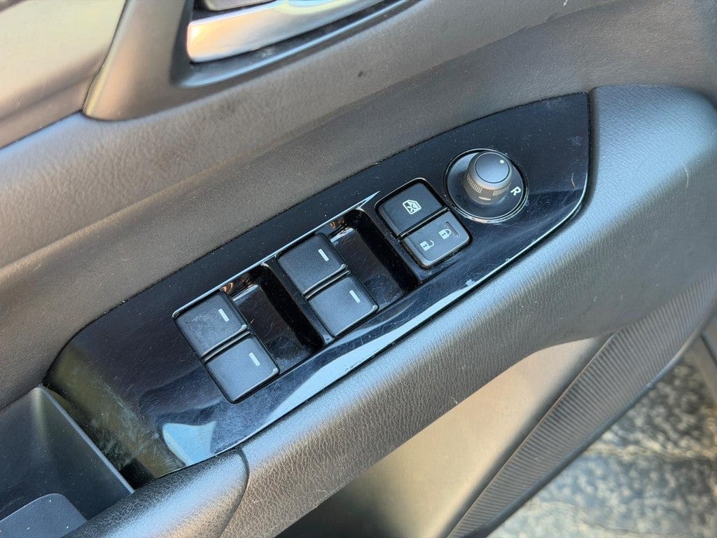 2024 Mazda Mazda CX-5 2.5 S Preferred Package AWD